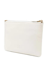 classic flat love bag simply