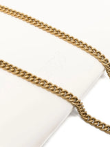 classic flat love bag simply