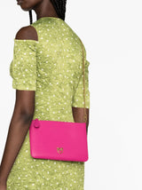 classic flat love bag simply