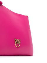 classic flat love bag simply