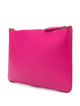 classic flat love bag simply