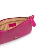 classic flat love bag simply
