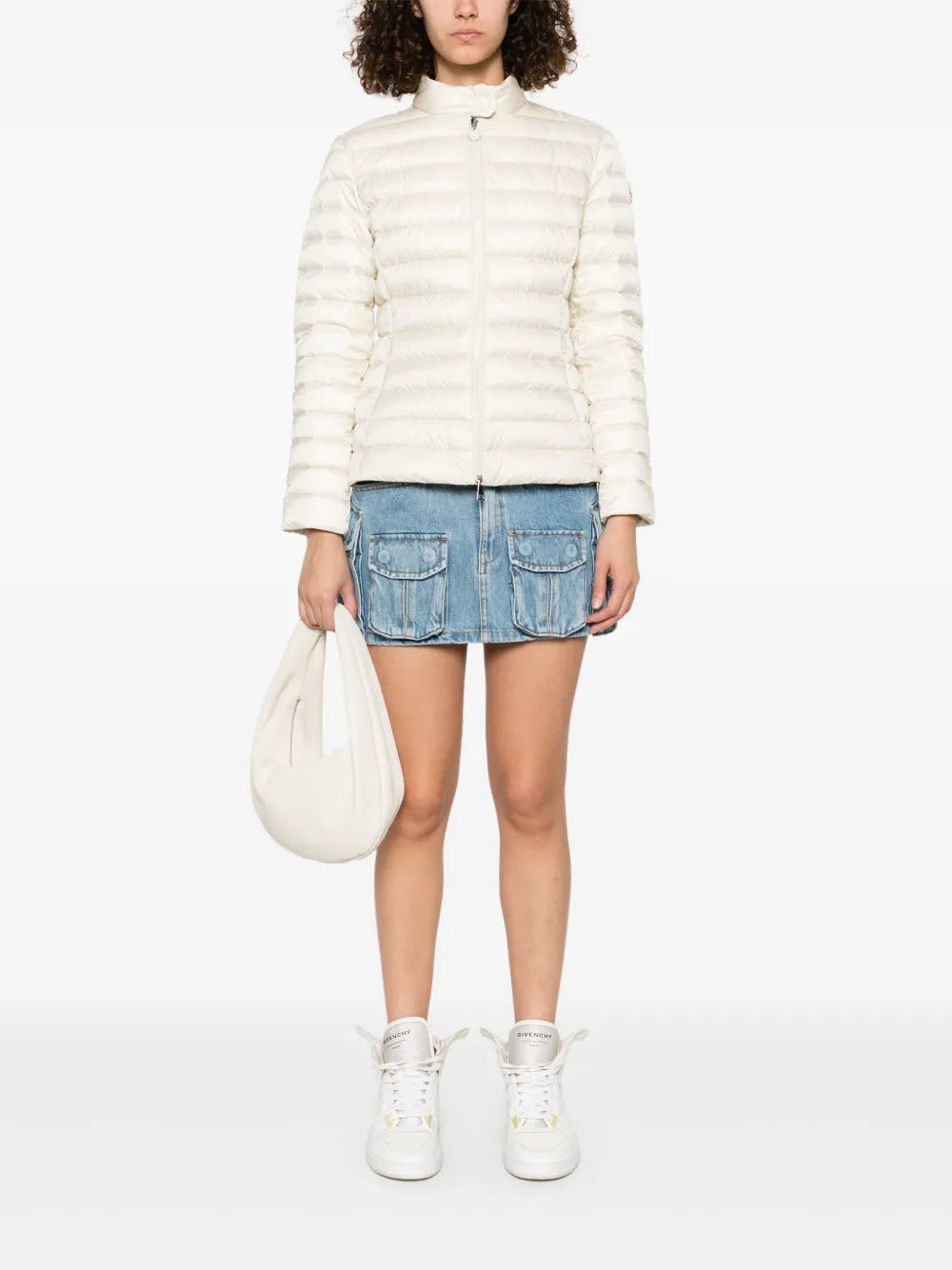 MONCLER – LISKAFASHION