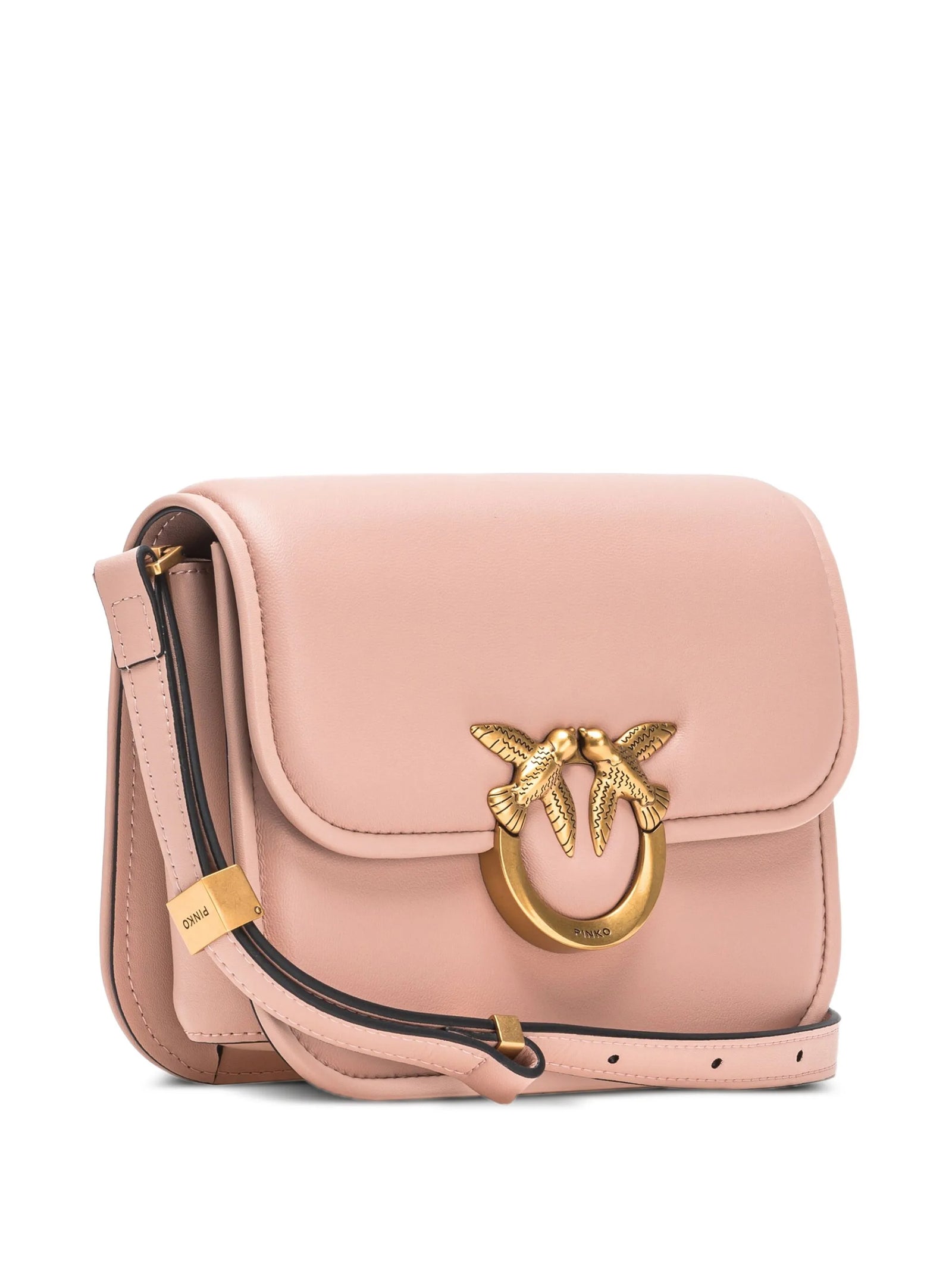 ★HPLLY LOVES LOVE★ Folds Bag_Yellow Brown grid_id_1591941906194_2_7854c1.jpg