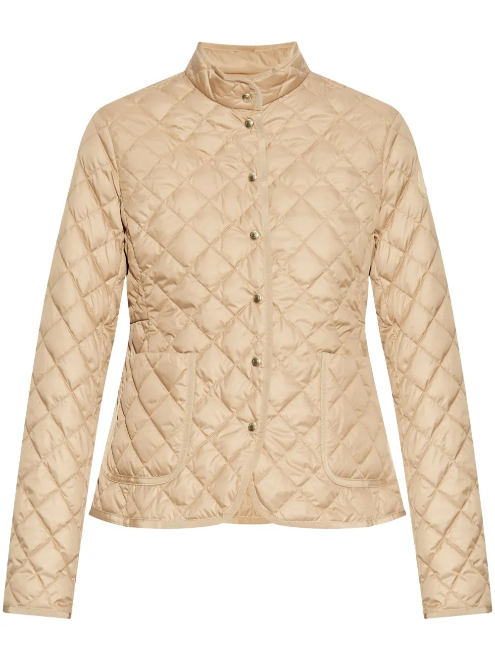 MONCLER – LISKAFASHION