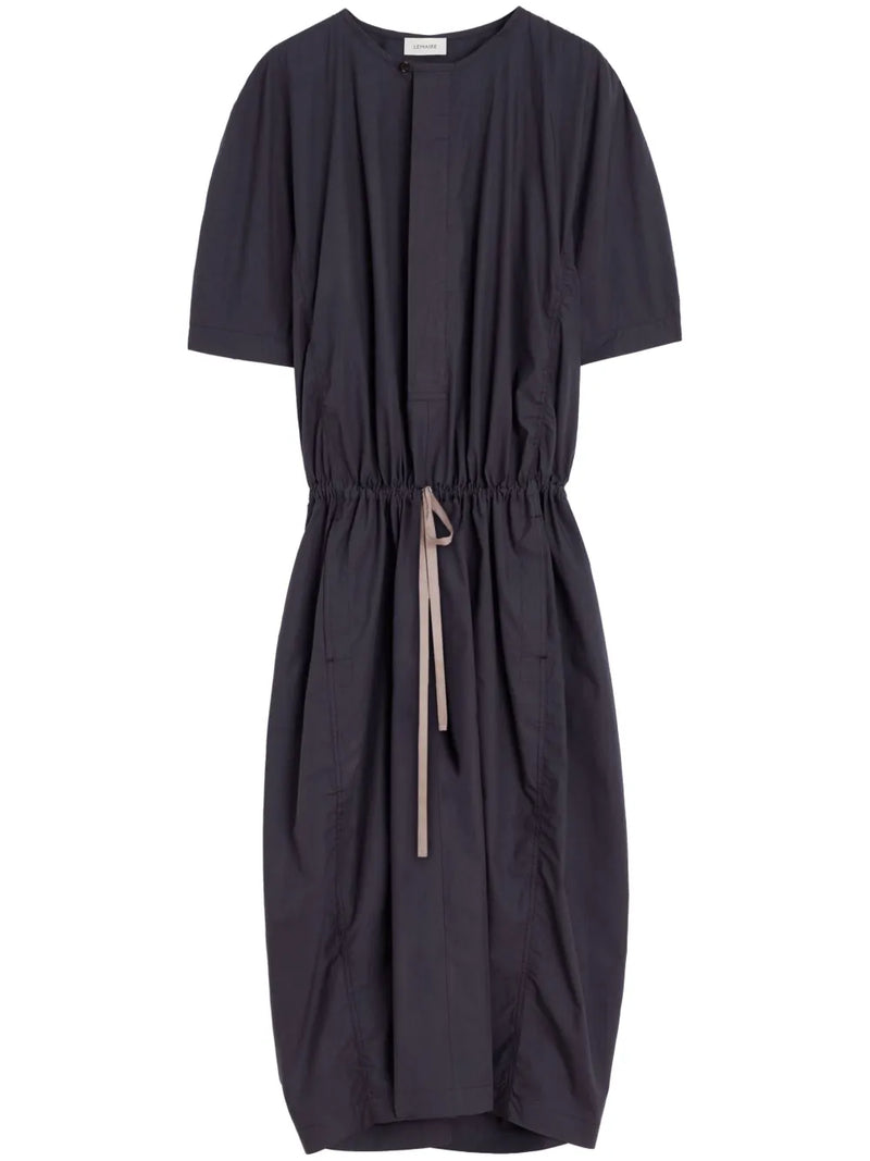 parachute dress LISKAFASHION parachute dress LISKAFASHION