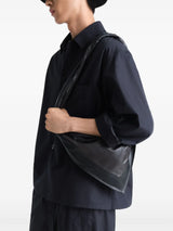 scarf bag small