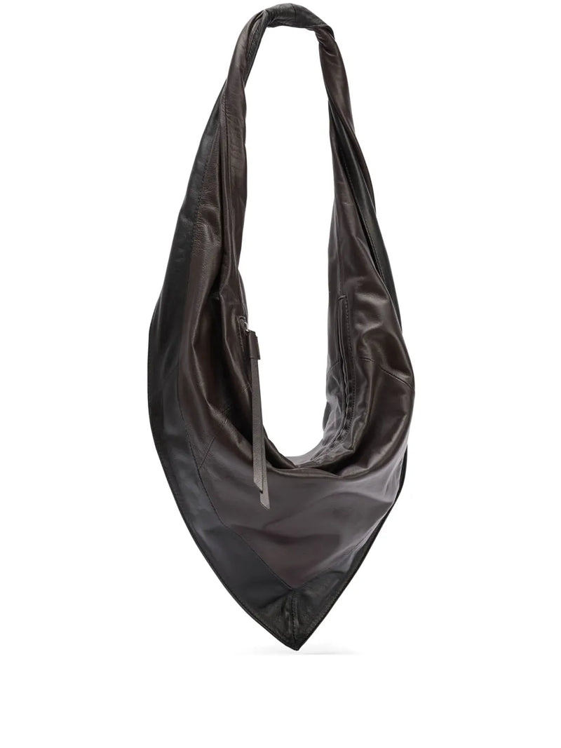 scarf bag small