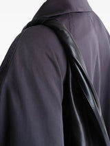 scarf bag small