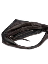 scarf bag small