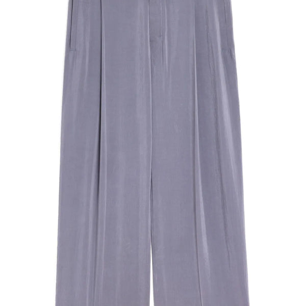 belted relaxed pants – LISKAFASHION belted relaxed pants – LISKAFASHION