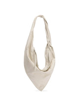 scarf bag small