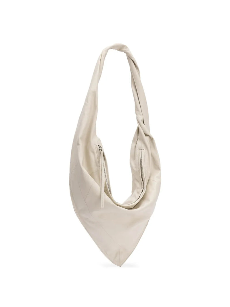 scarf bag small