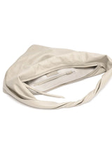 scarf bag small