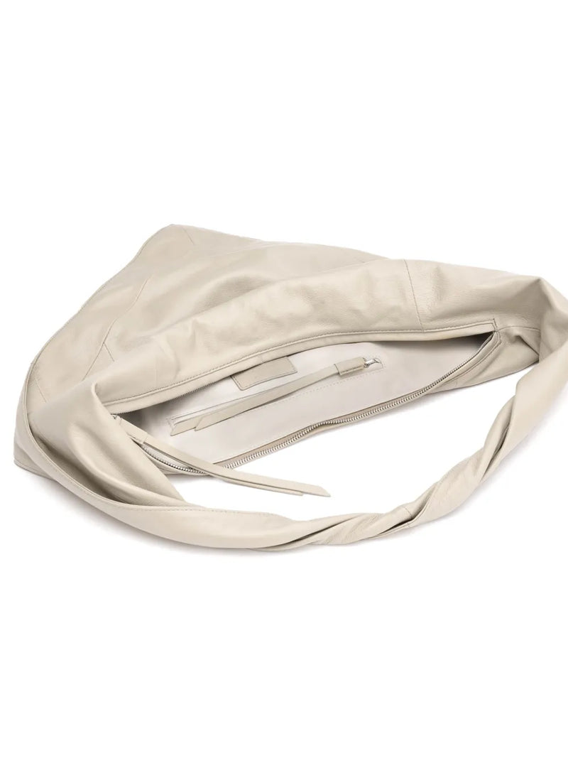 scarf bag small