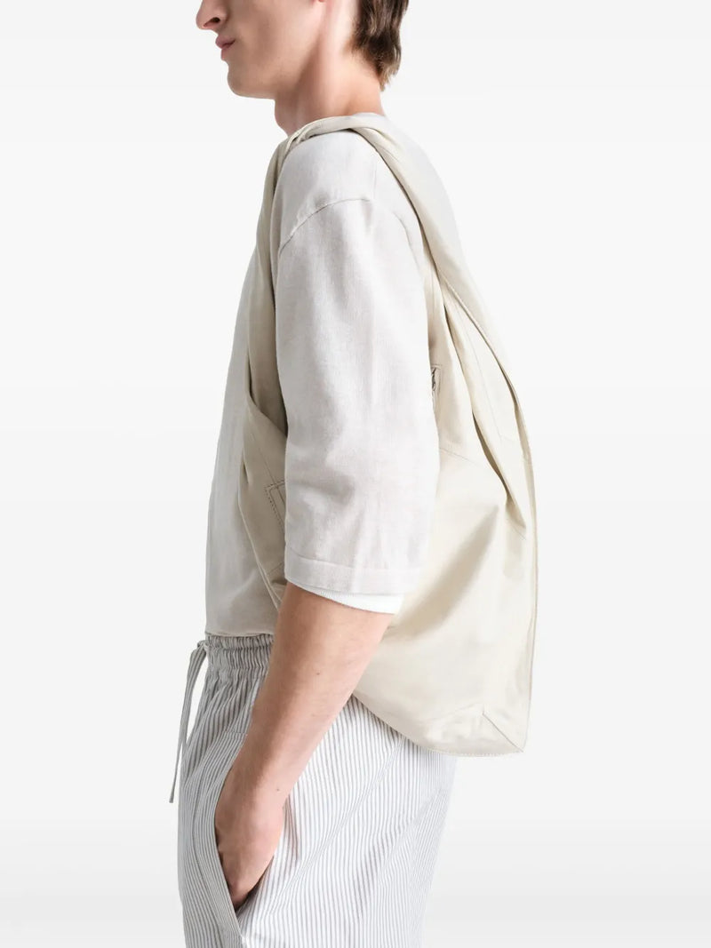 scarf bag small