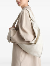 scarf bag small