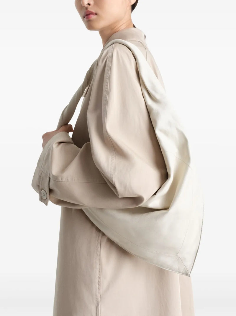 scarf bag small
