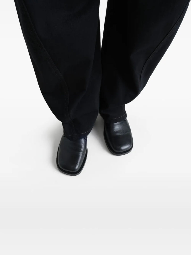 anatomic derbies – LISKAFASHION anatomic derbies – LISKAFASHION