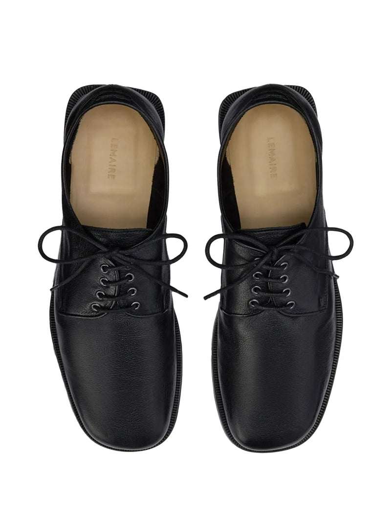 anatomic derbies – LISKAFASHION anatomic derbies – LISKAFASHION