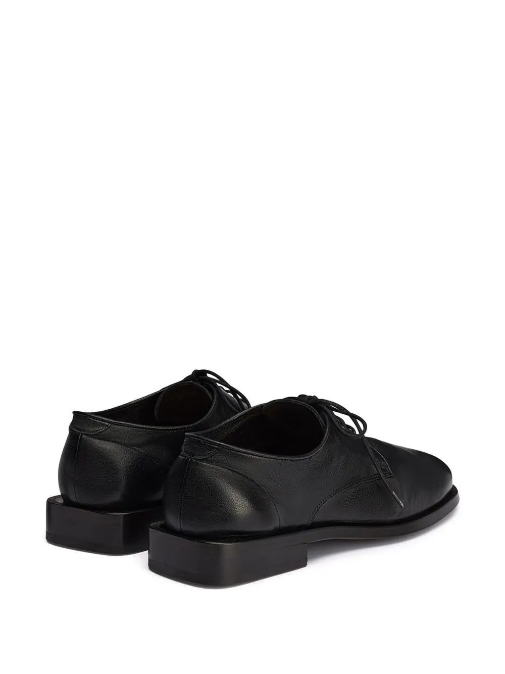 anatomic derbies – LISKAFASHION