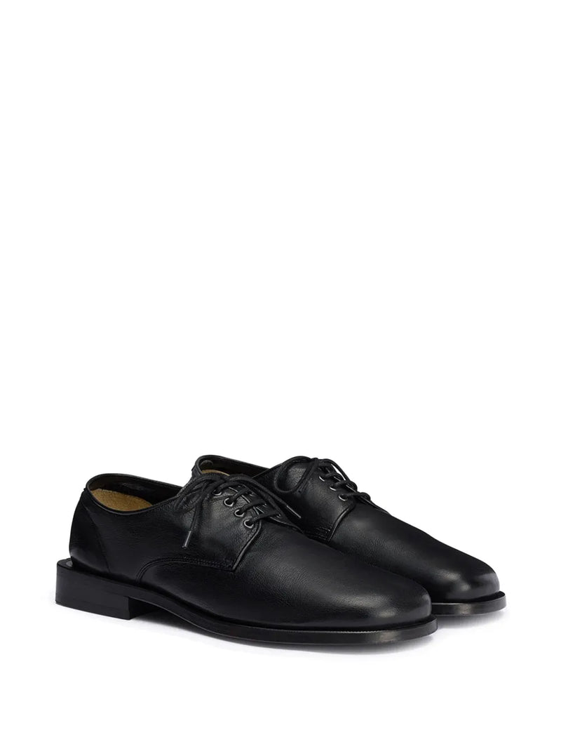anatomic derbies – LISKAFASHION anatomic derbies – LISKAFASHION