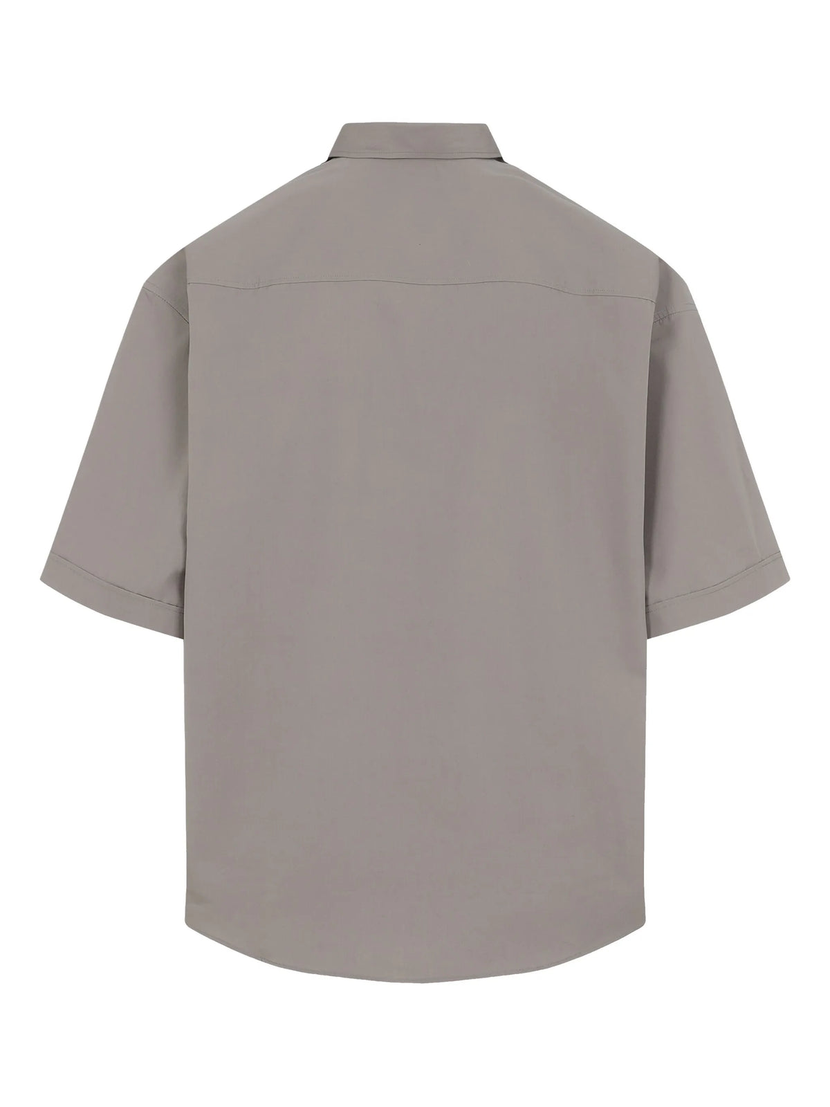 Tukir トキ　TYPE2 シャツ　2 seya. Tシャツ】沖ドキ！2 | UNI-MARKET