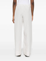Hypnosta pants in cotton