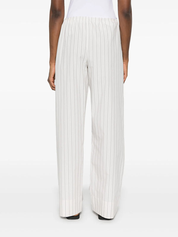 Hypnosta pants in cotton