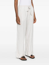 Hypnosta pants in cotton
