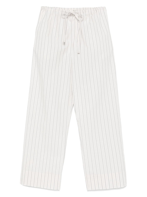 Hypnosta pants in cotton