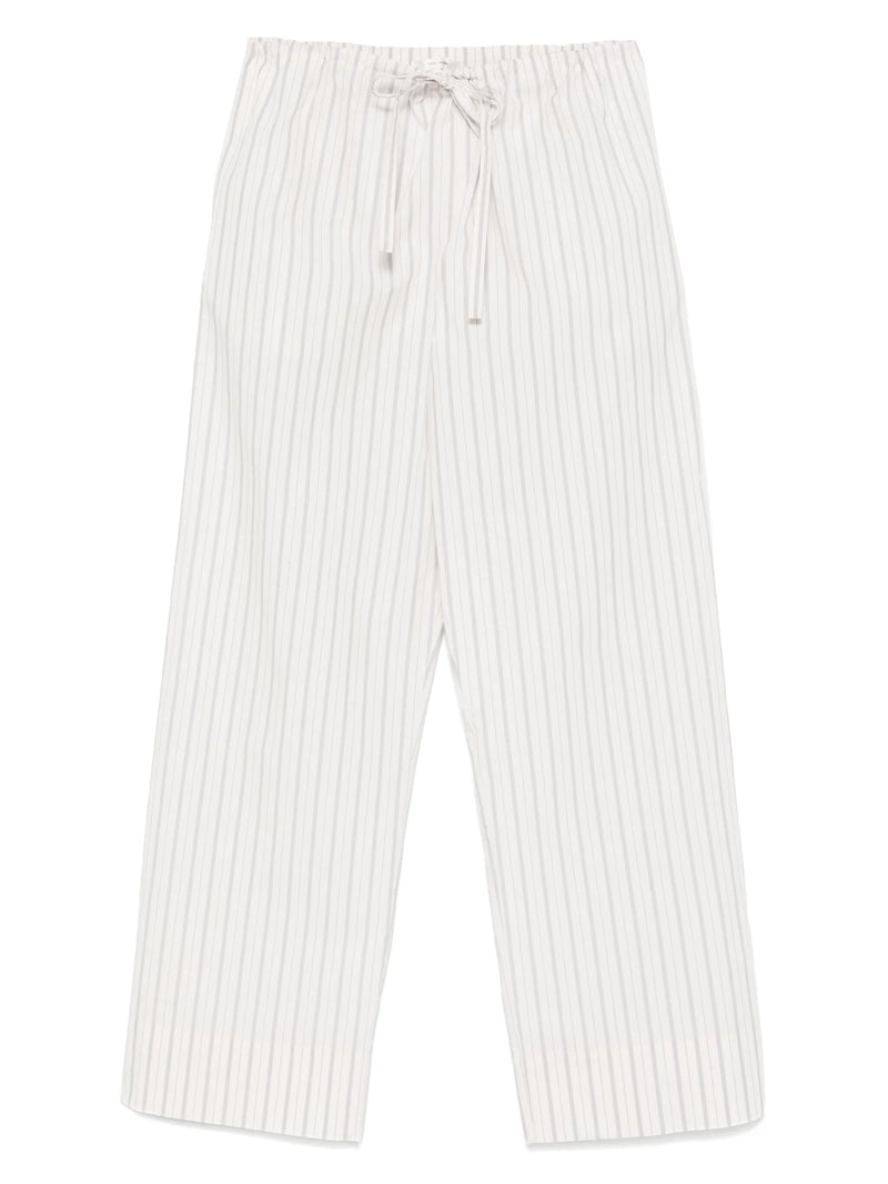 Hypnosta pants in cotton