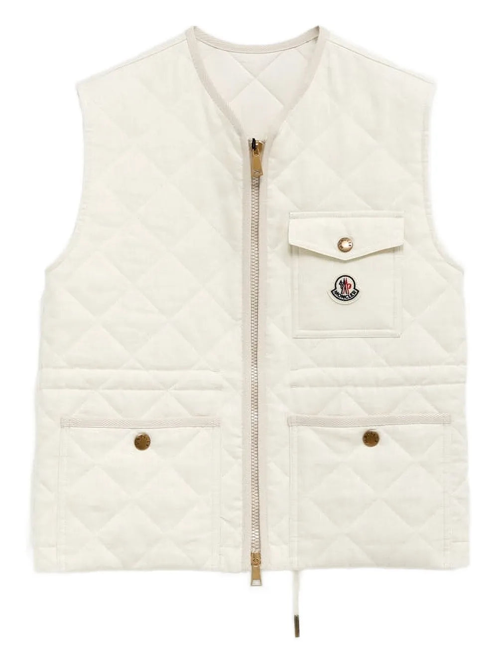 MONCLER – LISKAFASHION