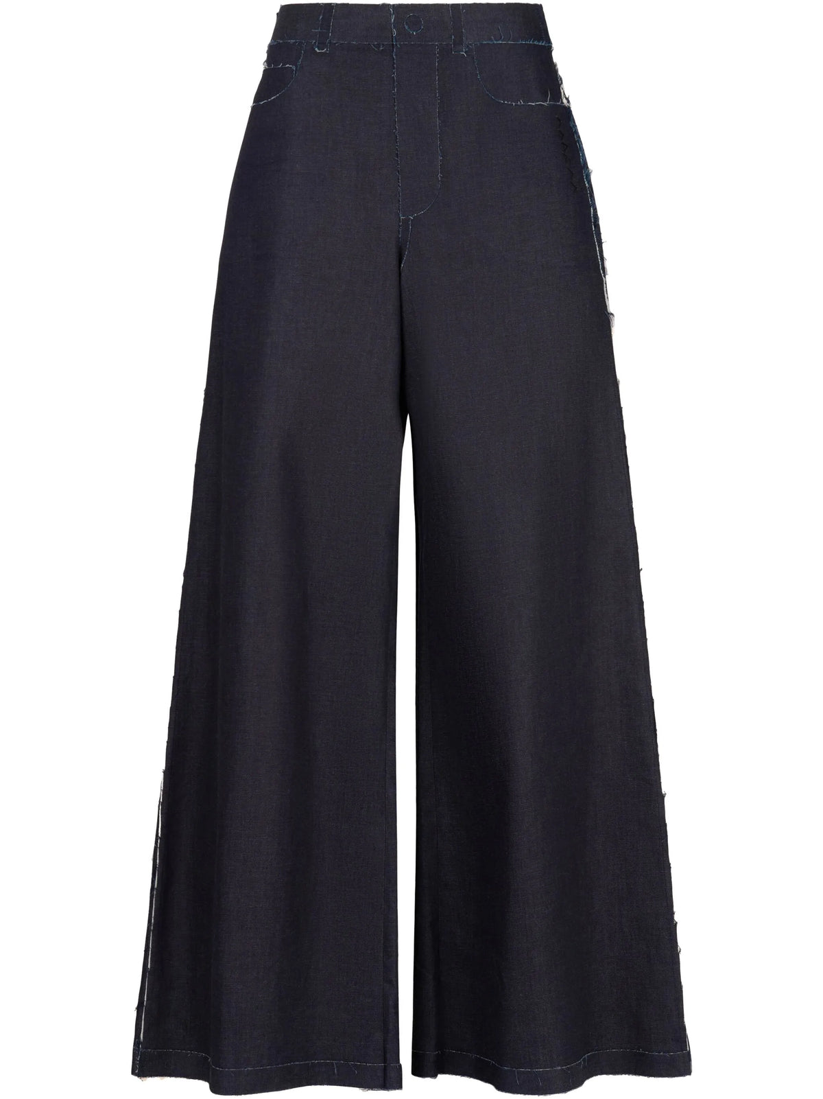 MARNI – LISKAFASHION