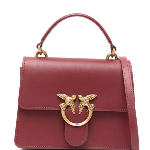 29628314_58796039_2048_jpg_600