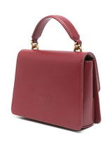 mini love bag one top handle light simply