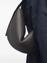 jouve bag in leather