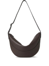 jouve bag in leather