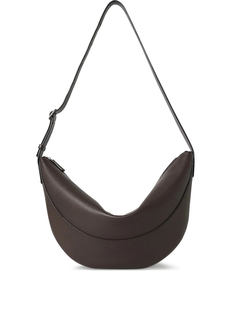 jouve bag in leather
