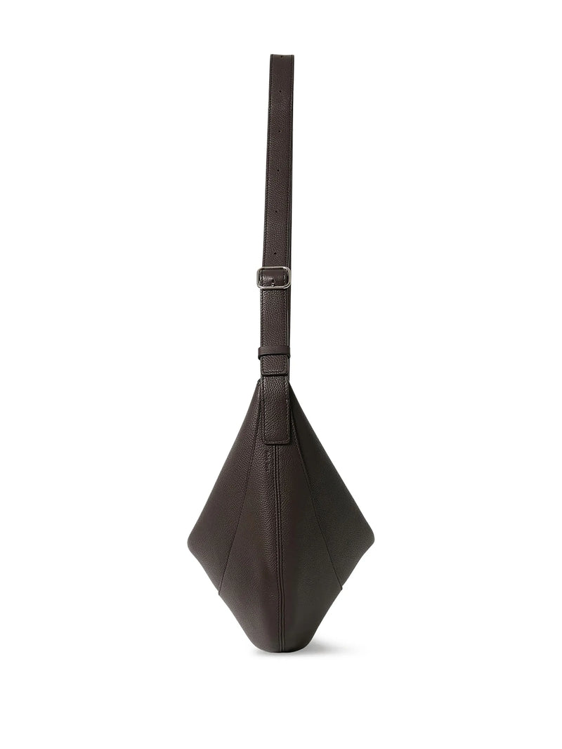 jouve bag in leather