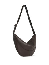jouve bag in leather