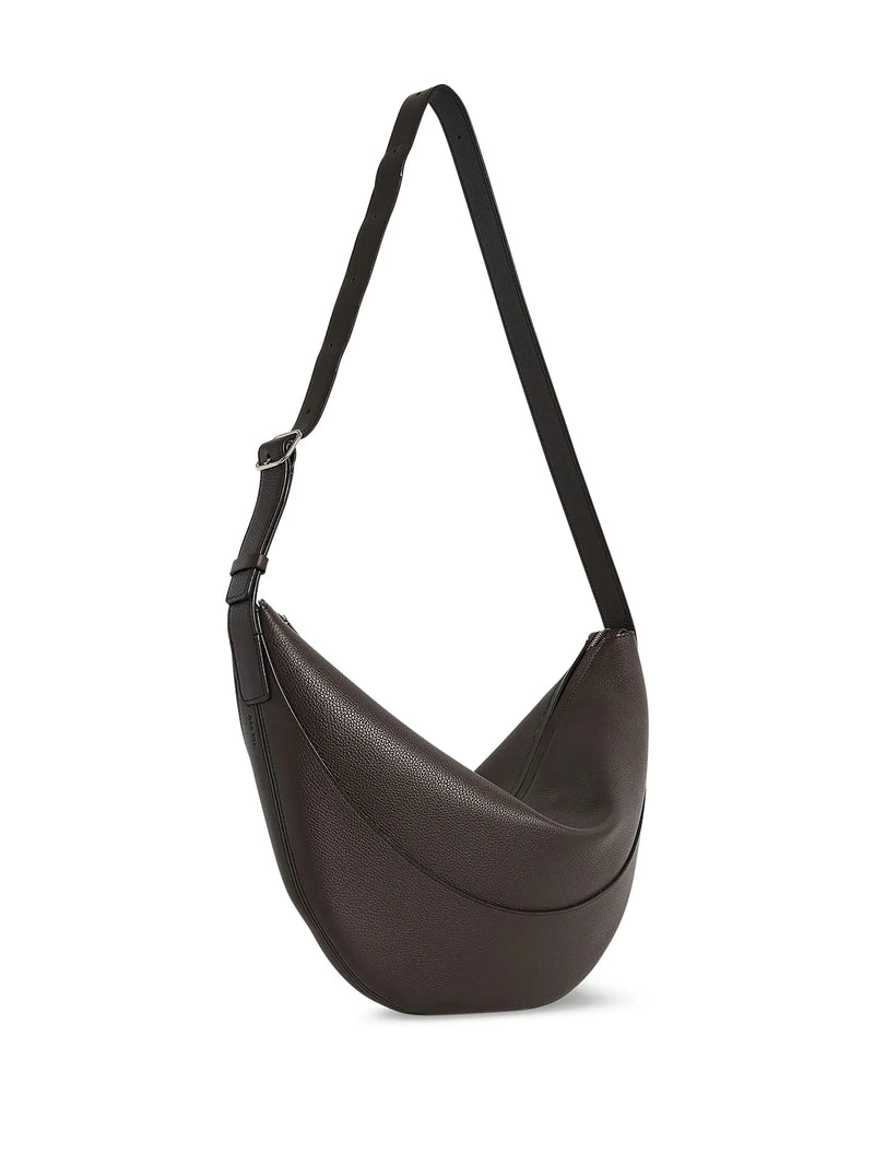 jouve bag in leather