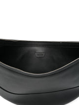 jouve bag in leather