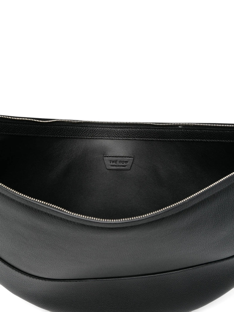 jouve bag in leather