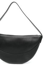 jouve bag in leather