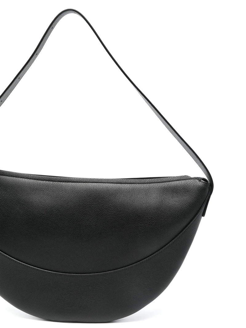 jouve bag in leather