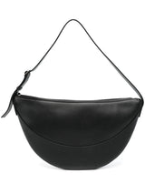 jouve bag in leather