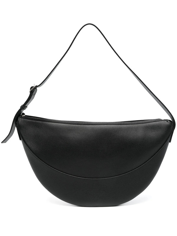 jouve bag in leather