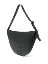 jouve bag in leather