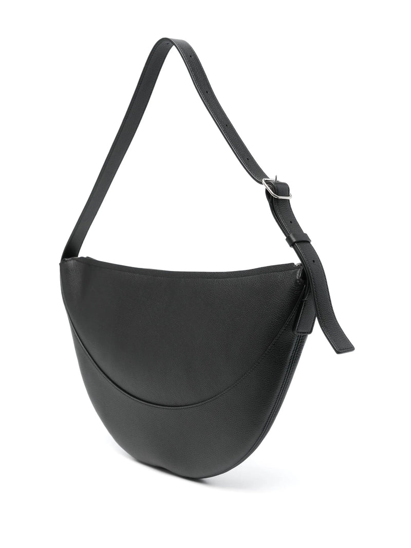 jouve bag in leather